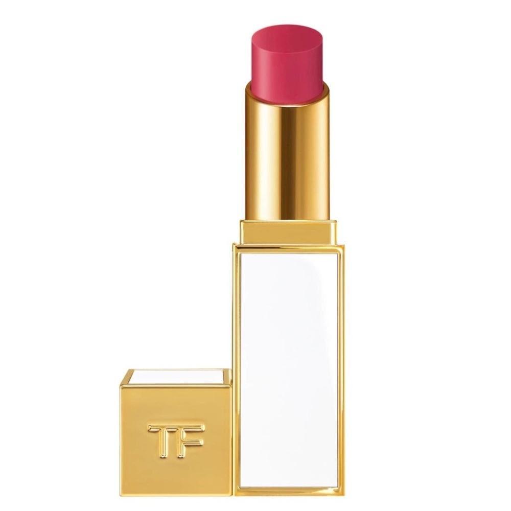 💋 TOM FORD Ultra Shine Lip Color - Remote Isle